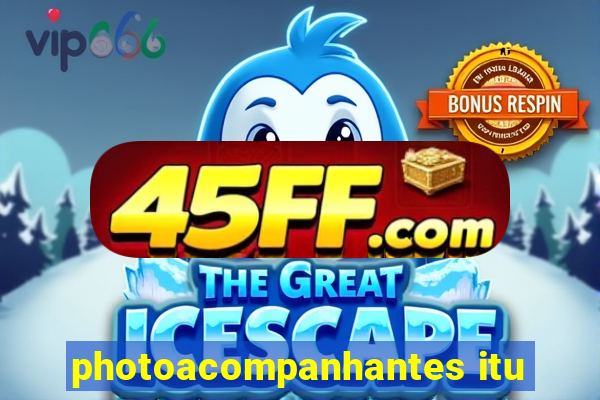photoacompanhantes itu